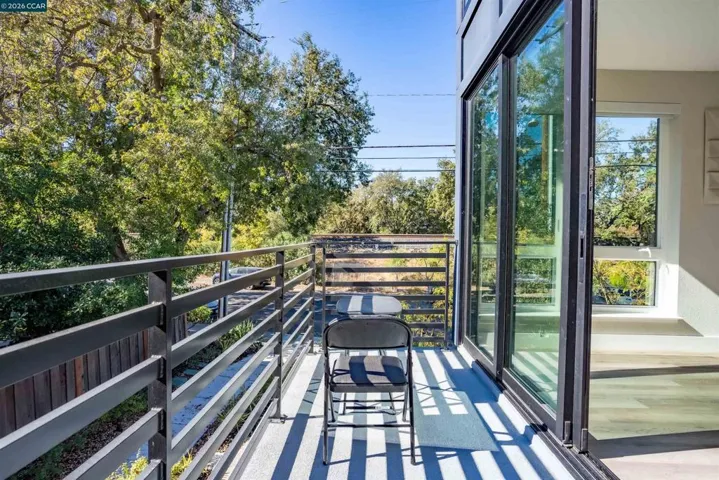 2640 Jones Rd A, Walnut Creek, California 94597