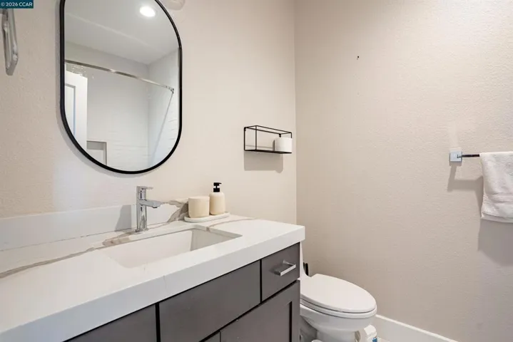 2640 Jones Rd A, Walnut Creek, California 94597