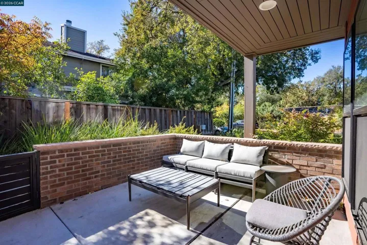 2640 Jones Rd A, Walnut Creek, California 94597