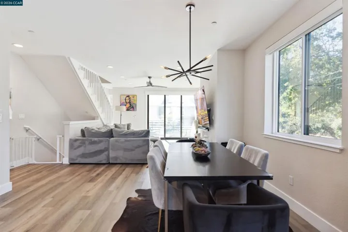 2640 Jones Rd A, Walnut Creek, California 94597