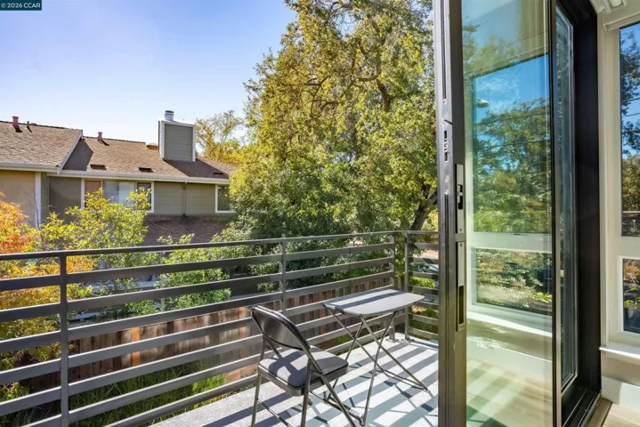 2640 Jones Rd A, Walnut Creek, California 94597