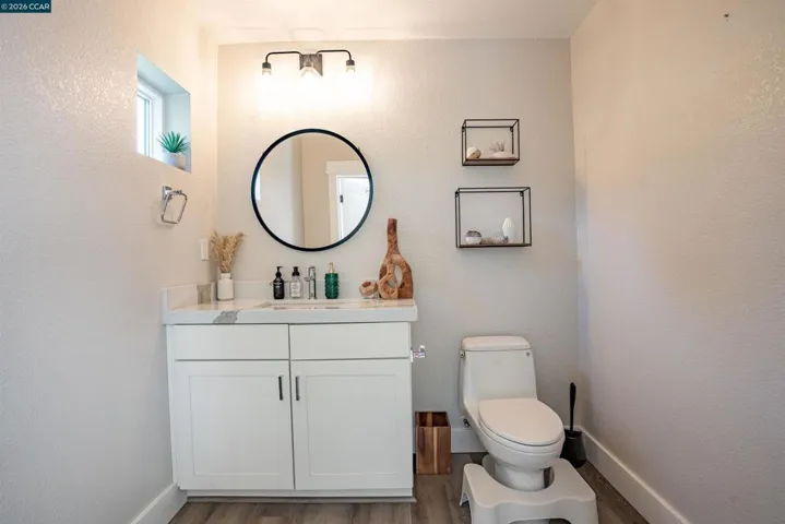 2640 Jones Rd A, Walnut Creek, California 94597