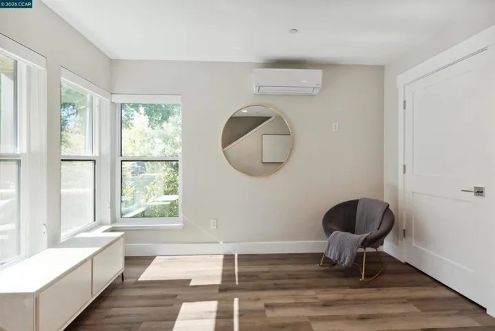 2640 Jones Rd A, Walnut Creek, California 94597