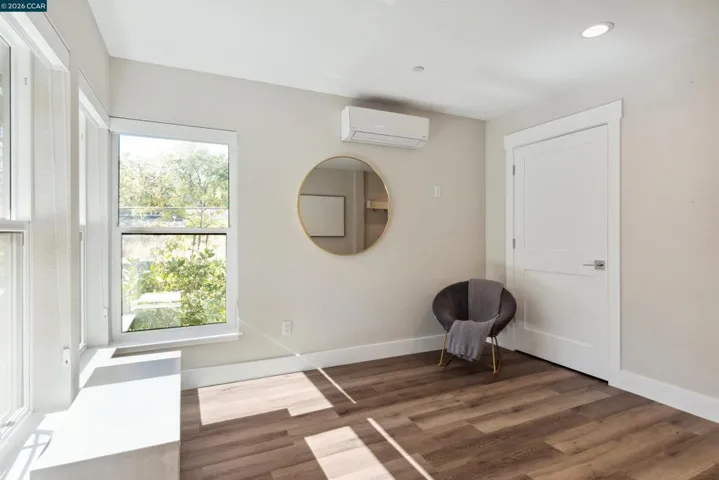 2640 Jones Rd A, Walnut Creek, California 94597