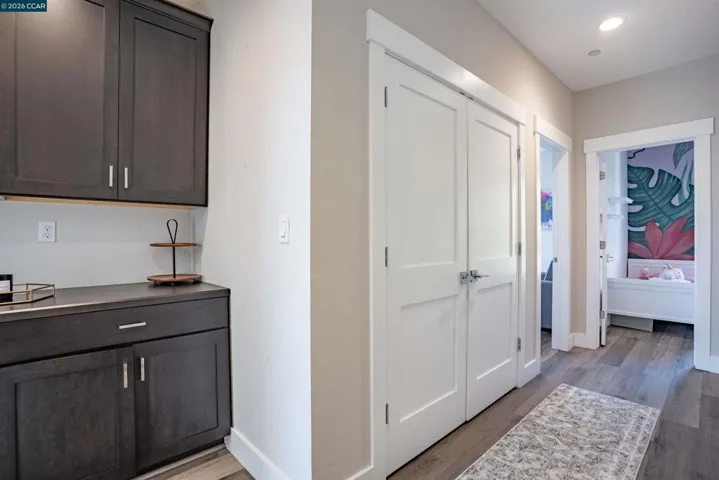 2640 Jones Rd A, Walnut Creek, California 94597