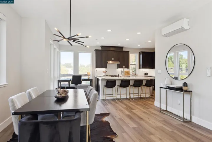 2640 Jones Rd A, Walnut Creek, California 94597