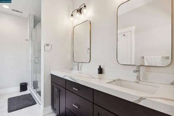 2640 Jones Rd A, Walnut Creek, California 94597