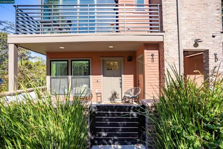 2640 Jones Rd A, Walnut Creek, California 94597