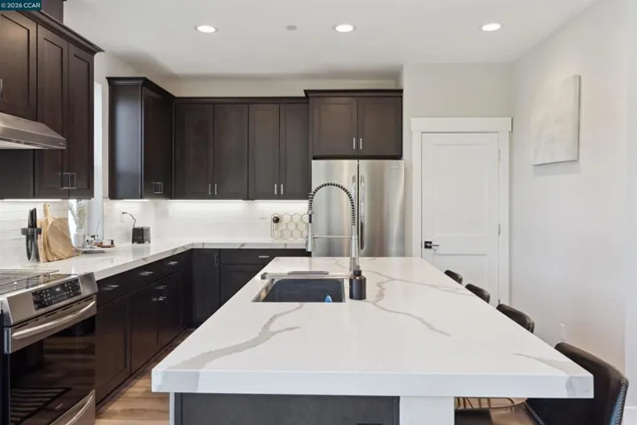 2640 Jones Rd A, Walnut Creek, California 94597