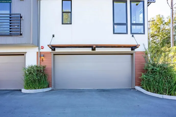 2640 Jones Rd A, Walnut Creek, California 94597