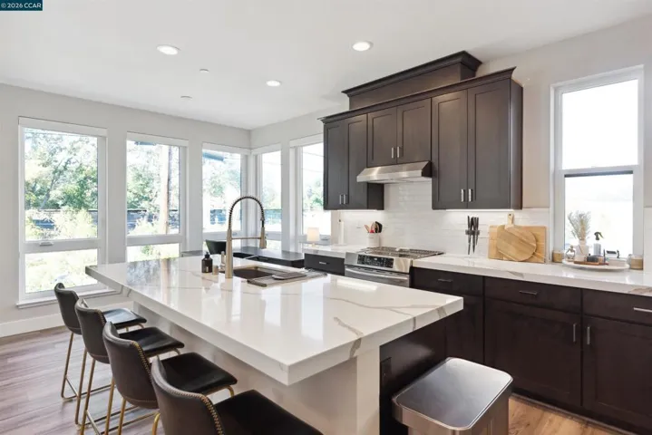 2640 Jones Rd A, Walnut Creek, California 94597