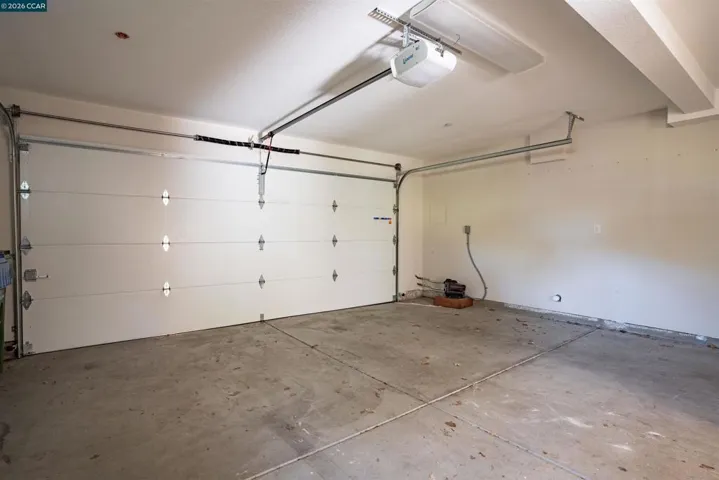 2640 Jones Rd A, Walnut Creek, California 94597