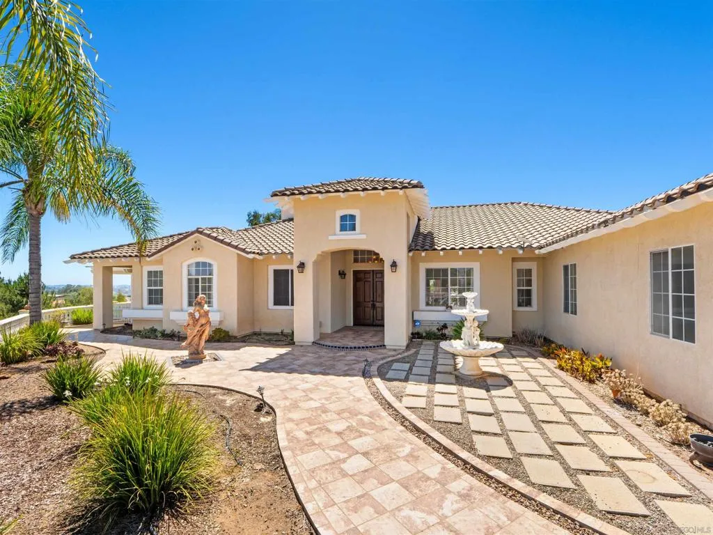 Property 1