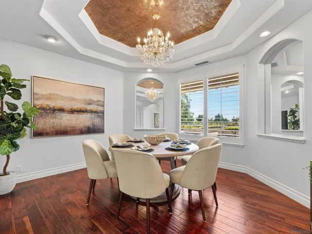 15043 Saddle Creek Drive, Valley Center, California 92082 — photo 5