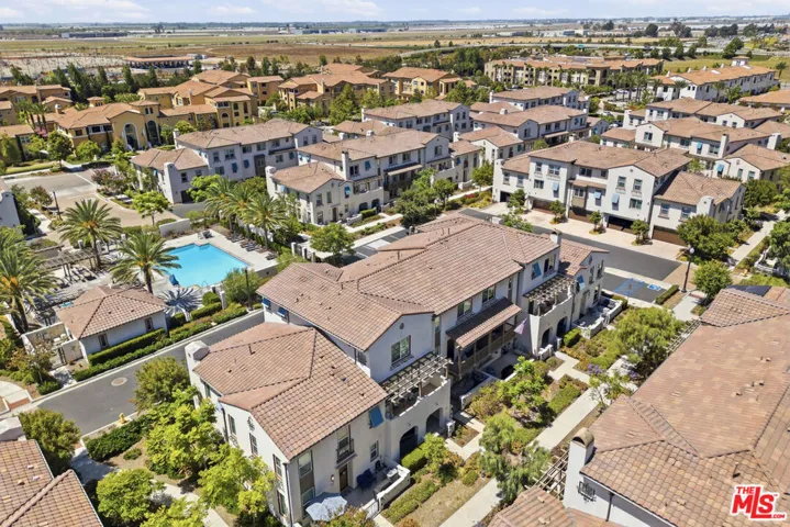 348 Dominguez Street, Camarillo, California 93010