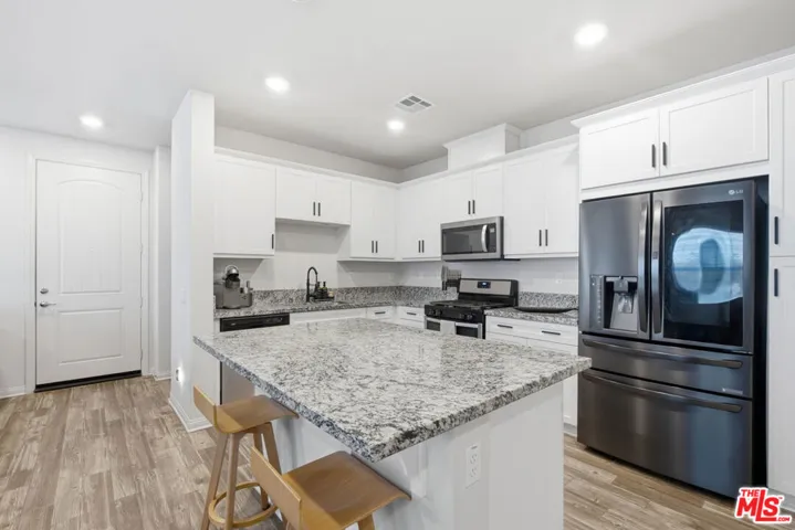 348 Dominguez Street, Camarillo, California 93010