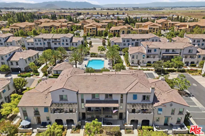 348 Dominguez Street, Camarillo, California 93010
