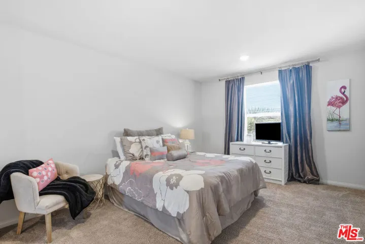 348 Dominguez Street, Camarillo, California 93010