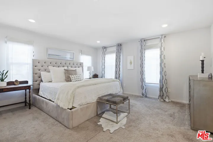 348 Dominguez Street, Camarillo, California 93010