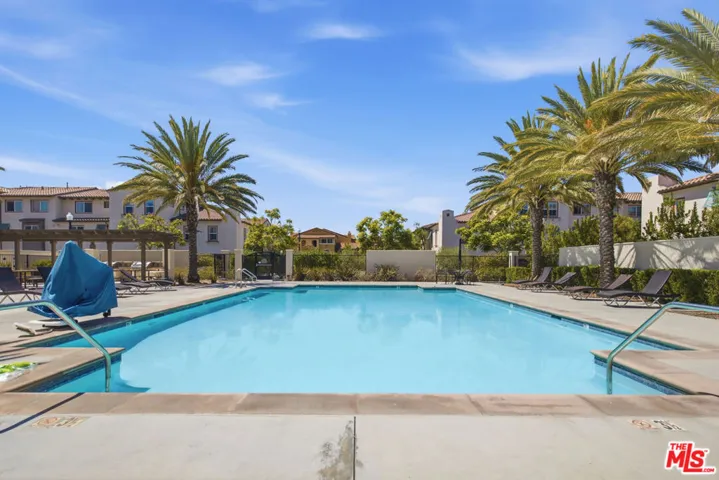 348 Dominguez Street, Camarillo, California 93010