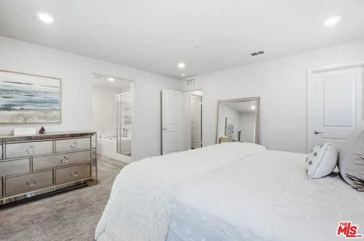 348 Dominguez Street, Camarillo, California 93010