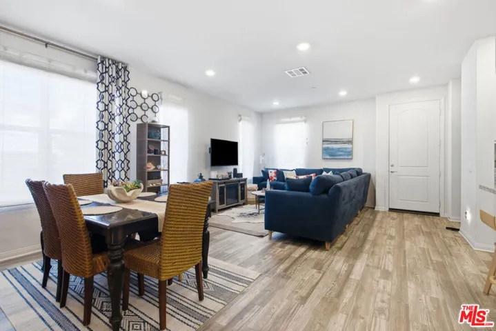 348 Dominguez Street, Camarillo, California 93010