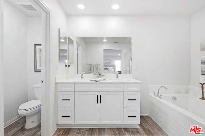 348 Dominguez Street, Camarillo, California 93010