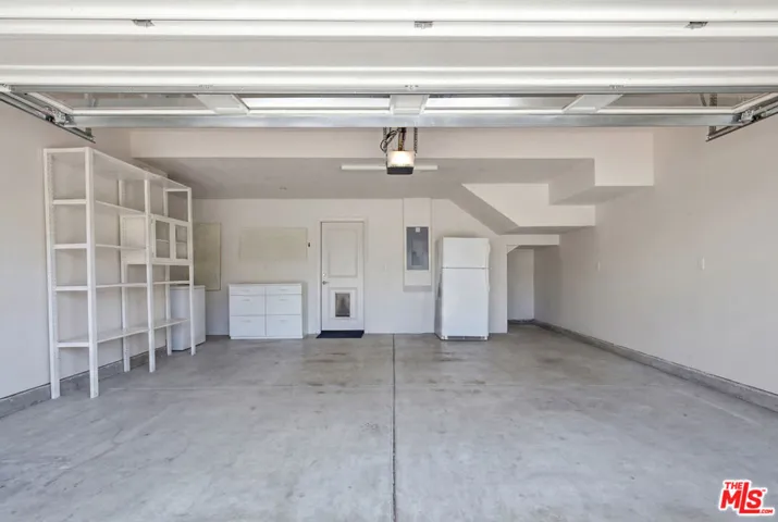 348 Dominguez Street, Camarillo, California 93010
