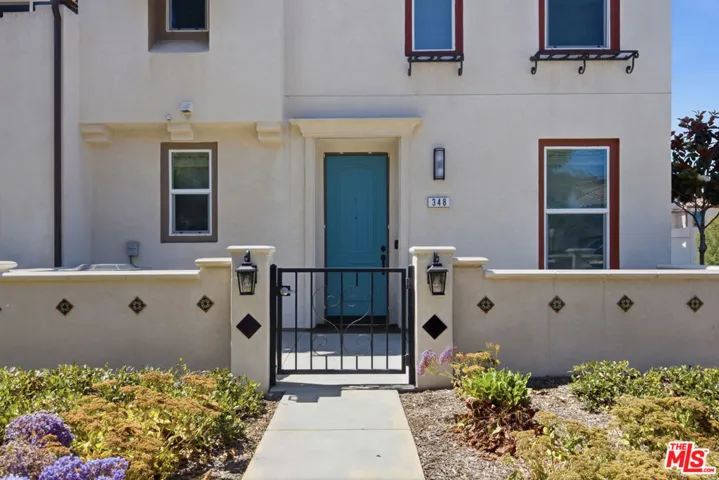 348 Dominguez Street, Camarillo, California 93010