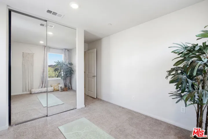 348 Dominguez Street, Camarillo, California 93010
