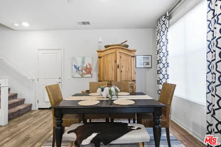 348 Dominguez Street, Camarillo, California 93010