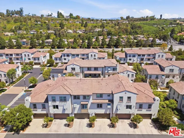 348 Dominguez Street, Camarillo, California 93010