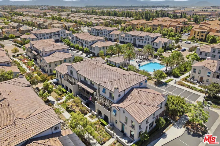 348 Dominguez Street, Camarillo, California 93010