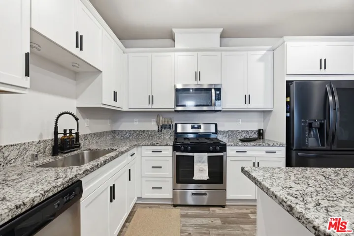 348 Dominguez Street, Camarillo, California 93010