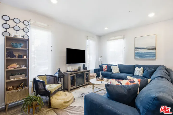 348 Dominguez Street, Camarillo, California 93010
