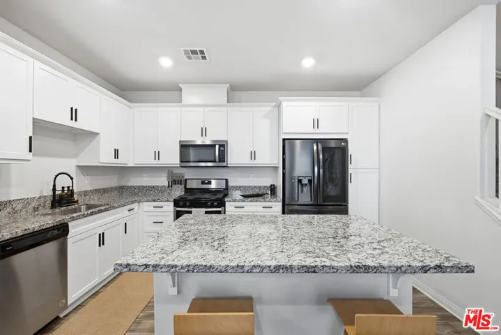 348 Dominguez Street, Camarillo, California 93010