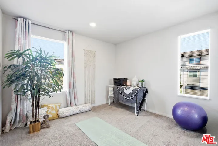 348 Dominguez Street, Camarillo, California 93010
