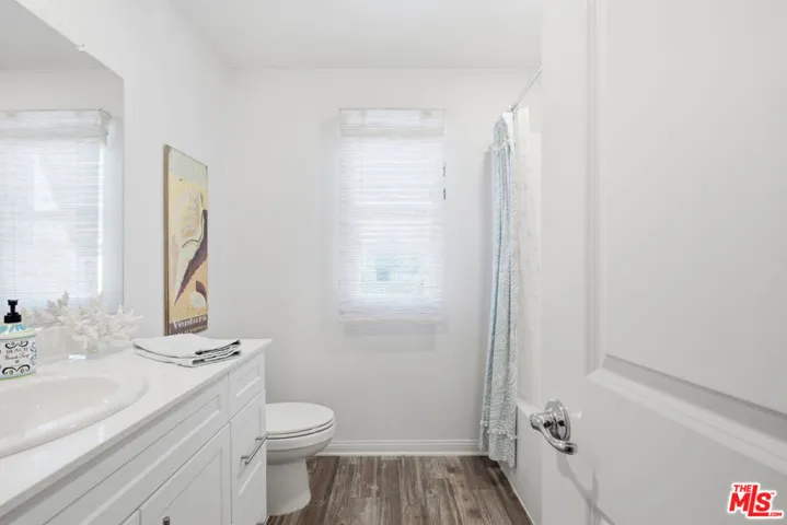 348 Dominguez Street, Camarillo, California 93010