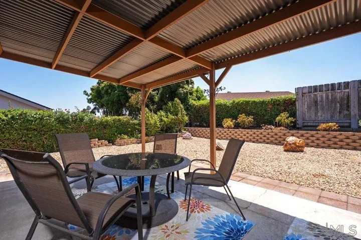 5237 Diane Avenue, San Diego, California 92117