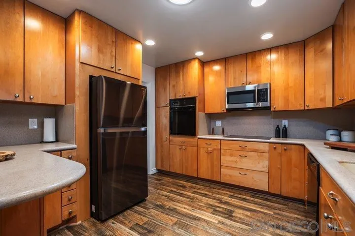 5237 Diane Avenue, San Diego, California 92117