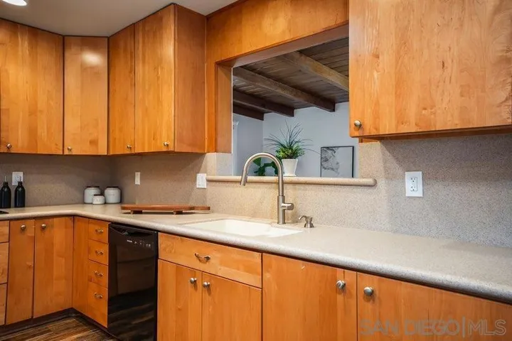 5237 Diane Avenue, San Diego, California 92117