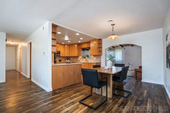 5237 Diane Avenue, San Diego, California 92117