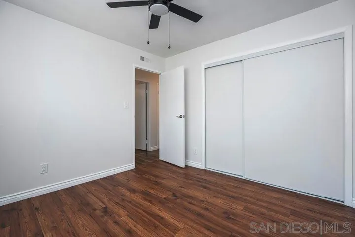 5237 Diane Avenue, San Diego, California 92117