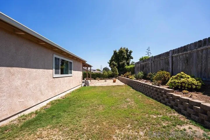5237 Diane Avenue, San Diego, California 92117