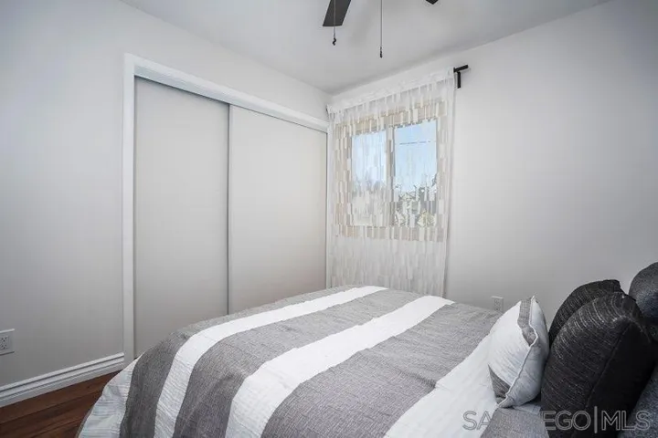 5237 Diane Avenue, San Diego, California 92117