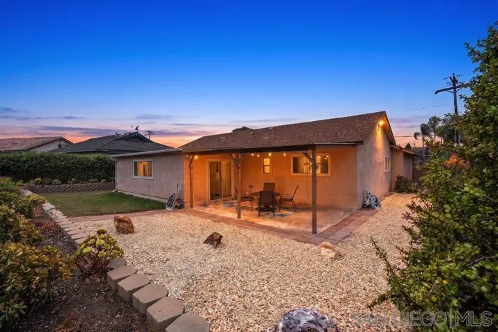 5237 Diane Avenue, San Diego, California 92117