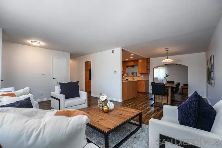 5237 Diane Avenue, San Diego, California 92117