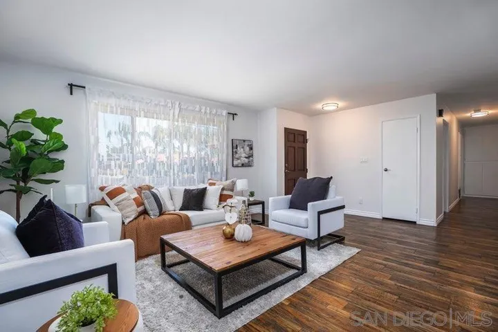 5237 Diane Avenue, San Diego, California 92117