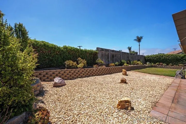 5237 Diane Avenue, San Diego, California 92117