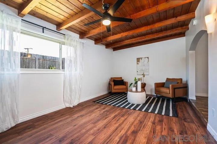 5237 Diane Avenue, San Diego, California 92117